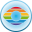 EPSON Scan PDF EXtensions 1.3.2