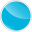 ClipGrab 3.9.11