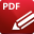 PDF-XChange Editor 10.5.2.395