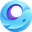 Gameloop 1.0.0.1