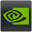 NVIDIA Graphics Driver 566.45