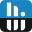 HWiNFO 8.22.5670.0