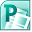 Microsoft Office Professionnel Plus 2010 16.0.4266.1001