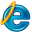 Google Toolbar for Internet Explorer 7.5.8231.2252