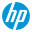 HP Google Drive Plugin 56.0.480
