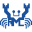 Realtek Ethernet Controller Driver 11.22.1118.2024