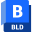 Autodesk App Manager 3.4.1