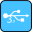 Renesas Electronics USB Host Controller Driver 3.0.23.0