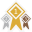 AMD Ryzen Master SDK 2.13.1.3097