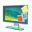 8GadgetPack 37.0.0