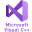 Microsoft Visual C++ 2005 Redistributable 14.40.33810