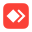 AnyDesk 9.0.5