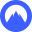 NordUpdater 1.4.4.715
