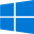 Update for x64-based Windows Systems (KB5001716) 8.94.0.0