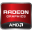 AMD Software 25.3.1