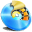 WinX DVD Ripper Platinum 8.22.2
