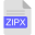 ZipX 24.9