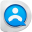 DearMob iPhone Manager 6.5