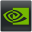 NVIDIA 3D Vision Controller Driver 390.41