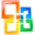 Compatibility Pack for the Office system 12.0.6612.1000