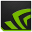 NVIDIA GeForce Experience 3.28.0.417