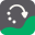Update Notifier 3.0.0.57