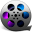 WinX HD Video Converter Deluxe 6.0.0