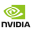 NVIDIA FrameView 1.6.10930.35470227