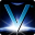 Vulkan Run Time Libraries 1.0.54.1