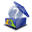 HP Support Solutions Framework 12.18.34.21