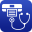 Epson Printer Connection Checker 3.2