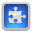 Microsoft SQL Server Setup Support Files (English) 10.3.5538