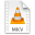 WebM Project Directshow Filters 1.0.4.1