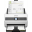 Manual Epson L395  