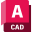 Autodesk Material Library 2011 19.1.23