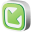 Nokia Connectivity Cable Driver 7.1.182.0