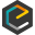 Epic Online Services 2.9