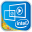 Intel Processor Graphics 27.20.100.7989