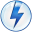 DAEMON Tools Lite 12.2.0.2253