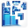 Intel Control Center 1.2.1.1011