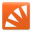 MailStore Home 25.1.0.22653