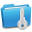 Wise Folder Hider 5.05.235