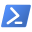 PowerShell x64 7.6.3