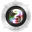 MyFormatConverter 10.0.6750.25694