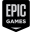 Epic Games Launcher 18.0.0