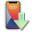 Apple Mobile Device Support 17.5.0.12