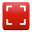 Epson ScanSmart 3.7.10