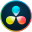 DaVinci Resolve Control Panels 2