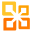 Microsoft Office Professional Plus 2013 - en-us 16.0.13426.20308