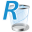 Revo Uninstaller Pro 5.3.7